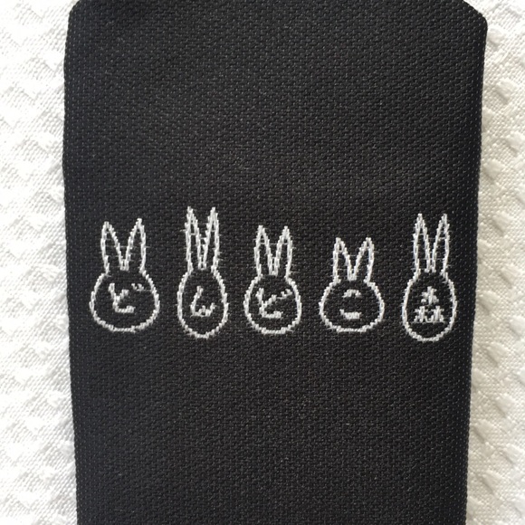 No Face Spirited Away Ghibli Park from Japan - Picture 3 of 8